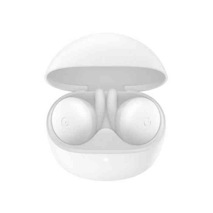 Google Pixel Buds A-Series Headphones